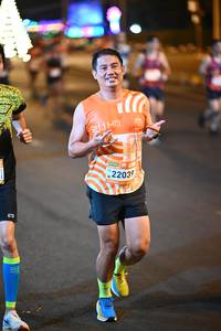 BIB: 11425, 2203
                            <button type="button" onclick="openModal(23163571)" class="btn btn-primary btn-sm float-right btn-popup" data-toggle="modal" data-target=".modal-high-quality">
                        <i class="fas fa-shopping-cart"></i> Add to Cart
                    </button>
                                            <button type="button" onclick="isThisMe(23163571, true)" class="btn btn-success btn-sm float-right btn-popup btn-isme hidden" data-toggle="tooltip" data-placement="bottom" title="นี่คือรูปของคุณใช่ไหม คลิกที่นี่เพื่อเอาเข้าอัลบั้ม">
                        <i class="fas fa-plus"></i> Add to album
                    </button>
                    <button type="button" onclick="isThisMe(23163571, false)" class="btn btn-warning btn-sm float-right btn-popup btn-isnotme hidden">
                        <i class="fas fa-ban"></i> Remove from album
                    </button>